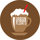Urban Floats